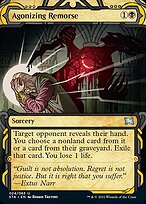 Agonizing Remorse (Borderless) (24)
