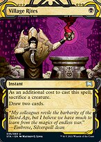 Village Rites (Borderless) (35)