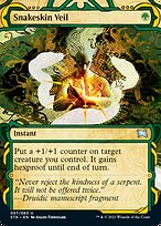 Snakeskin Veil (Borderless) (57)