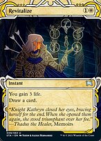 Revitalize (Borderless) (9)