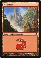 Mountain (245)