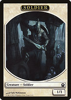 Soldier (2)