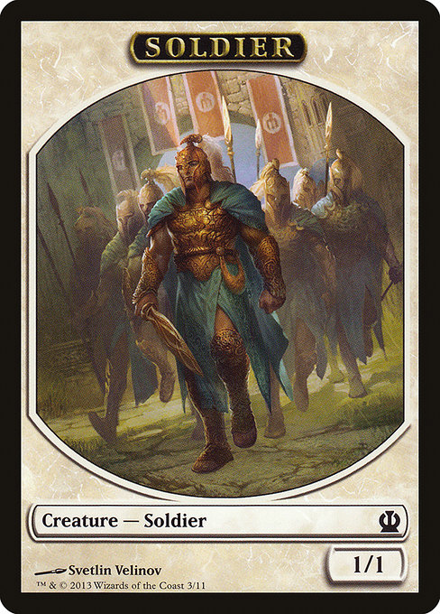 Soldier (3)