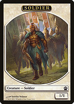 Soldier (3)