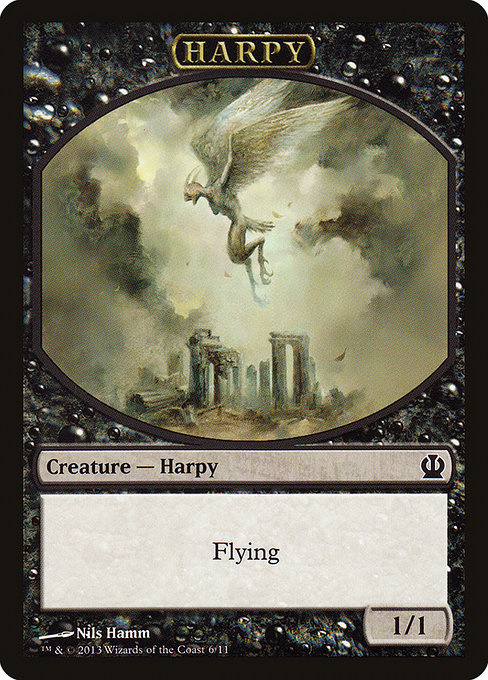 Harpy