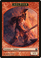 Soldier (7)