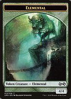 Elemental (13)