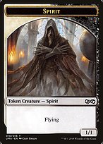 Spirit (16)