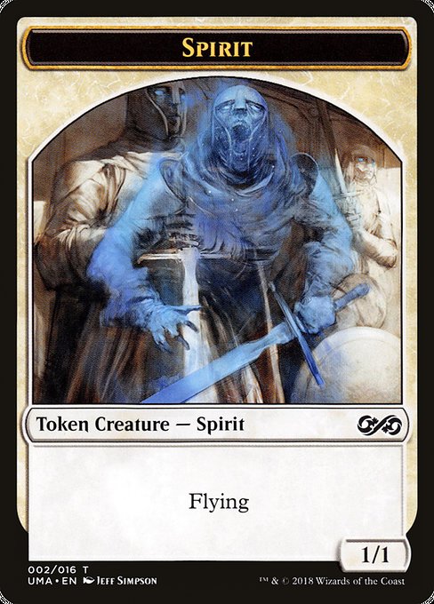 Spirit (2)