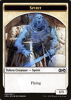 Spirit (2)