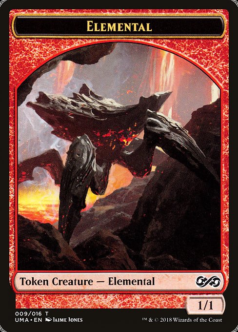 Elemental (9)