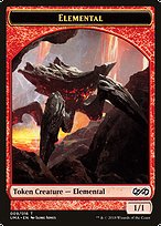 Elemental (9)