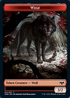 Wolf (11)