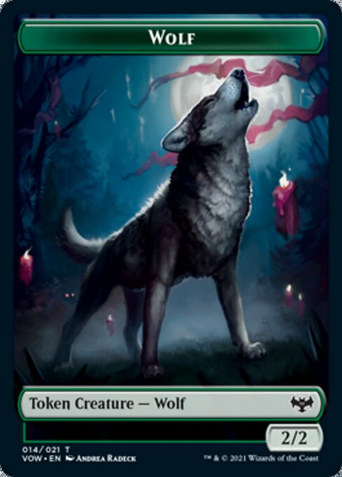 Wolf (14)