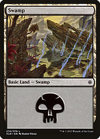 Swamp (270)