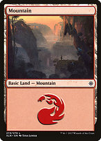 Mountain (273)