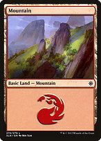 Mountain (275)