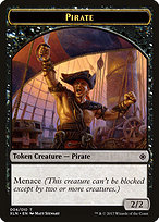Pirate