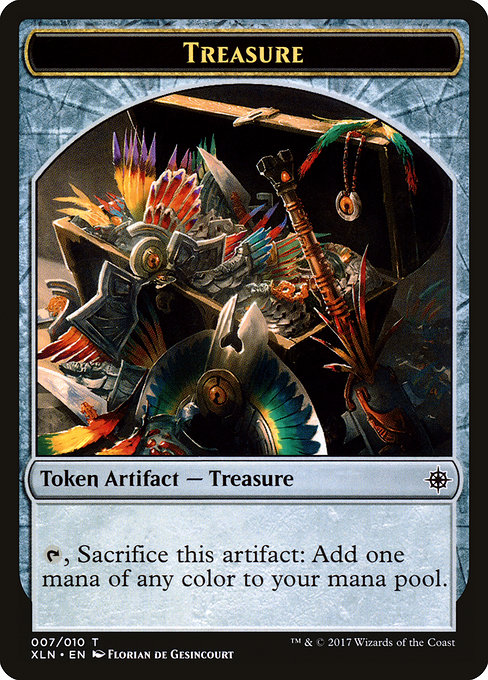 Treasure (7)