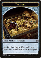 Treasure (8)