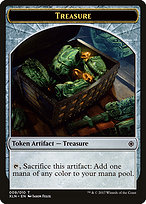 Treasure (9)