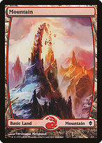 Mountain (244)
