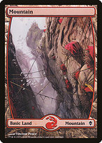 Mountain (245)