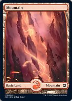 Mountain (275)
