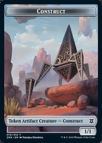 Construct